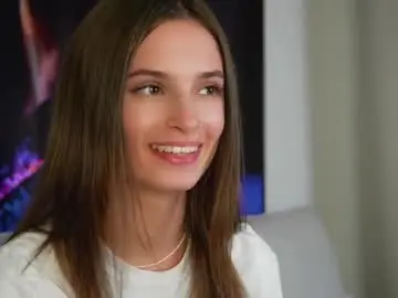 Chaturbate Adult Video Chat of sonyaericsson