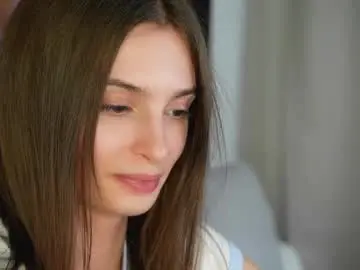 Chaturbate Sex Cam of sonyaericsson