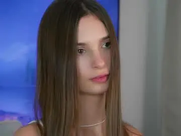 Chaturbate Live Sex of sonyaericsson