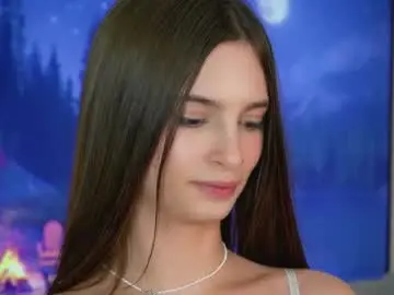 Chaturbate Nude Webcam of sonyaericsson