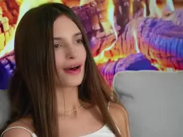 Chaturbate Watch Live Sex Cams of sonyaericsson