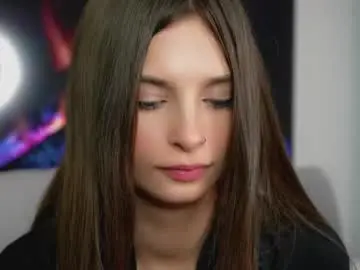 Chaturbate Adult Webcams of sonyaericsson