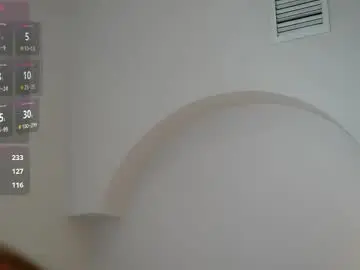 Chaturbate Watch Live Sex Cams of sonyaericsson