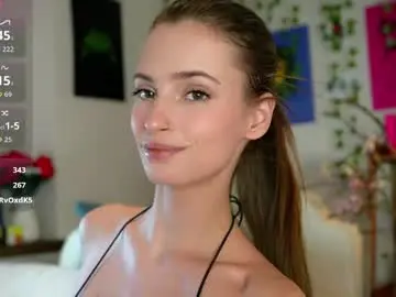 Chaturbate Sex Chat of sonyaericsson