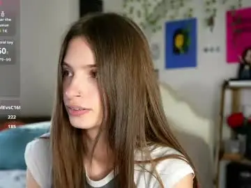 Chaturbate Watch Live Sex Cams of sonyaericsson