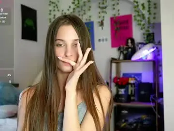 Chaturbate Live Porn of sonyaericsson