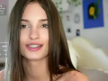 Chaturbate Private Sex Chat of sonyaericsson