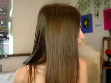 Chaturbate Free Porn Cam of sonyaericsson