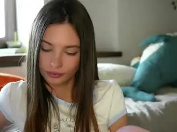 Chaturbate Best live sex cam show of sonyaericsson