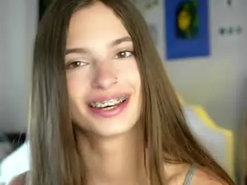 Chaturbate Watch Live Sex Cams of sonyaericsson