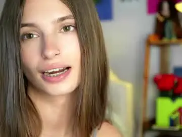 Chaturbate Best live sex cam show of sonyaericsson
