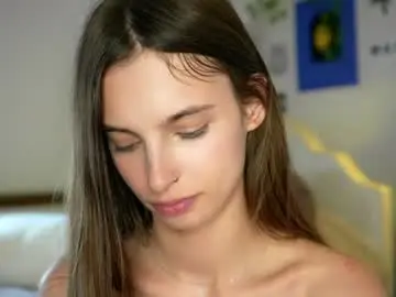 Chaturbate Adult Video Chat of sonyaericsson