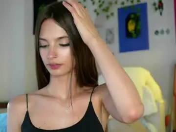 Chaturbate Live Porn of sonyaericsson