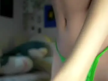 Chaturbate Private Sex Chat of sonyaericsson