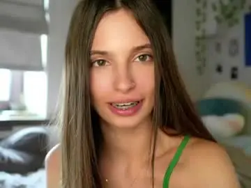 Chaturbate Free Porn Cam of sonyaericsson