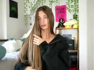 Chaturbate Live Sex Cam of sonyaericsson