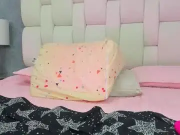 Chaturbate Best Webcam of sophiaa10