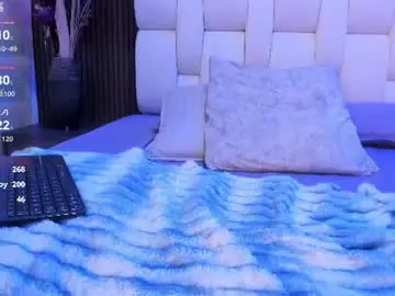 Chaturbate Free Live Porn of sophiaa10