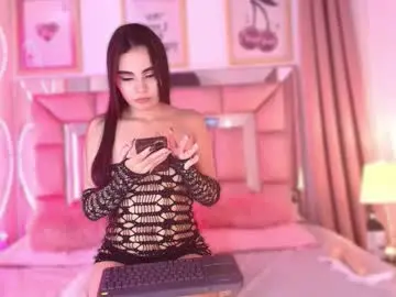 Chaturbate Best Webcam of sophie_stars