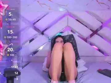 Chaturbate Private Sex Chat of sophie_stars