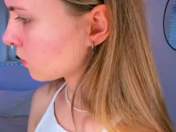 Chaturbate Sex Cam of sttyllezz