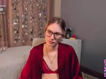 Chaturbate Best Webcam of sunnivagaillard