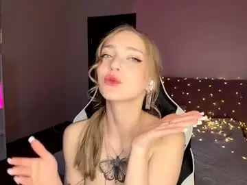 Chaturbate Best live sex cam show of susyschuerholz