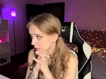 Chaturbate Watch Live Sex Cams of susyschuerholz