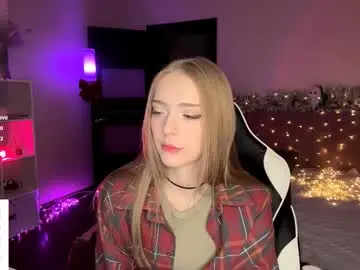 Chaturbate Private Sex Chat of susyschuerholz