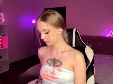 Chaturbate Sex Cam of susyschuerholz