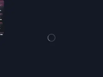 Chaturbate Private Sex Chat of susyschuerholz