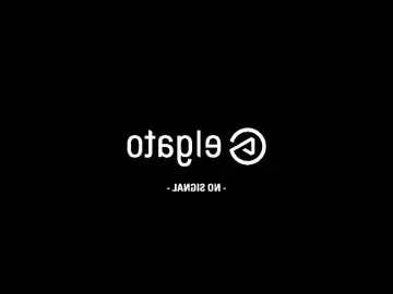 Chaturbate Free Porn Cam of tian_brooks