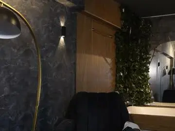 Chaturbate Adult Webcams of tian_brooks