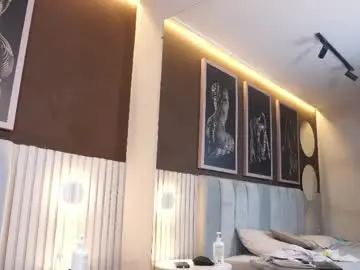 Chaturbate Best Webcam of tian_brooks