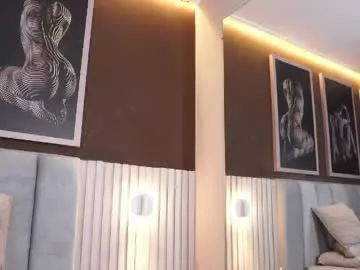 Chaturbate Best Webcam of tian_brooks