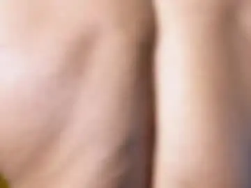 Chaturbate Live Porn of tian_brooks