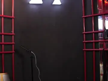 Chaturbate Free Live Porn of tian_brooks