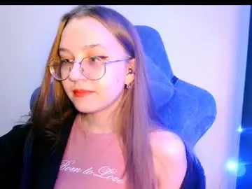 Chaturbate Adult Video Chat of vivivivikkie