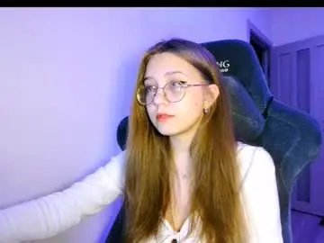 Chaturbate Private Sex Chat of vivivivikkie