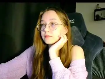 Chaturbate Adult Webcams of vivivivikkie