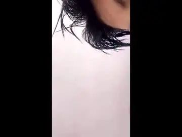 Chaturbate Live Porn of wifefever