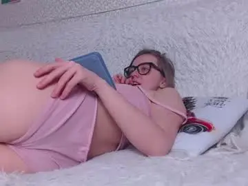 Chaturbate Watch Live Sex Cams of wrathbabe