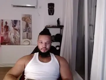 Chaturbate Adult Webcams of 0_kingsley