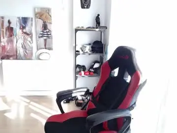 Chaturbate Adult Video Chat of 0_kingsley