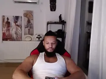 Chaturbate Watch Live Sex Cams of 0_kingsley