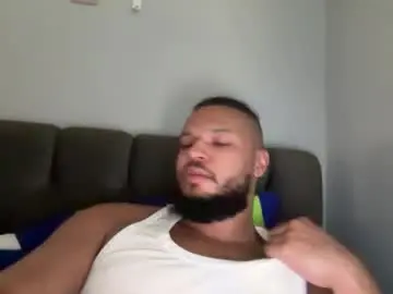 Chaturbate Live Sex of 0_kingsley