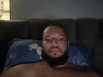 Chaturbate Live Sex of 0_kingsley