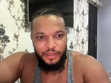 Chaturbate Live Porn of 0_kingsley