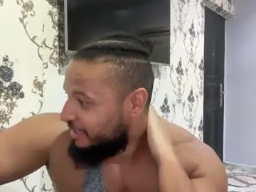 Chaturbate Best Webcam of 0_kingsley