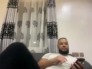 Chaturbate Live Porn of 0_kingsley